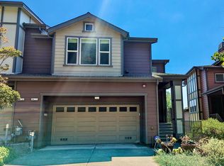 6417 Blue Rock Ct, Oakland, CA