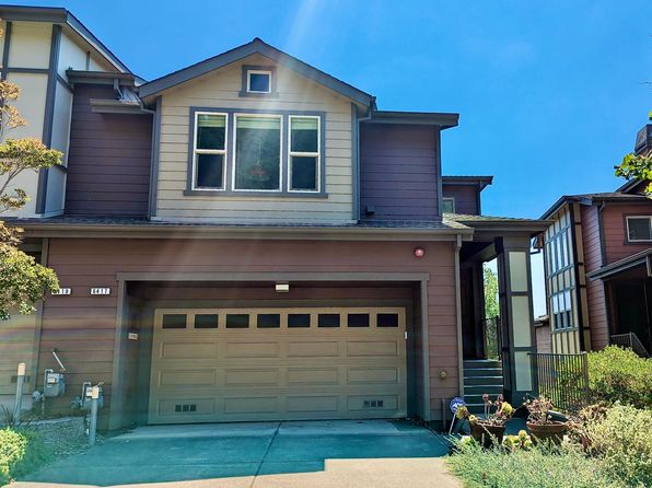 6417 Blue Rock Ct
