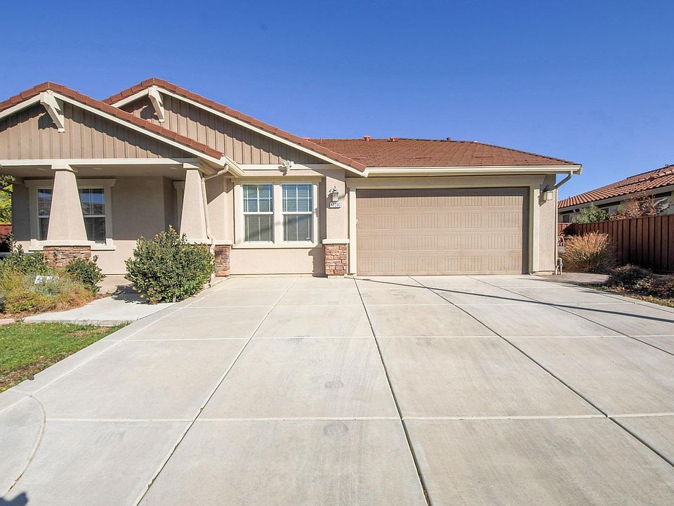 1st image of 17390 Shelton Way
