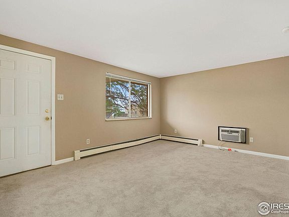 3rd image of 2446 W 11th St