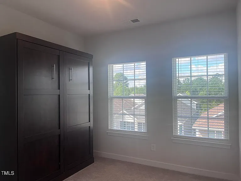 1087 Branch Line Ln — Photo 16