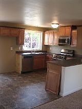 1st image of 27715 85th Dr NW
