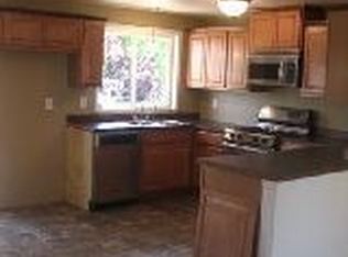 27715 85th Dr NW, Stanwood, WA 98292
