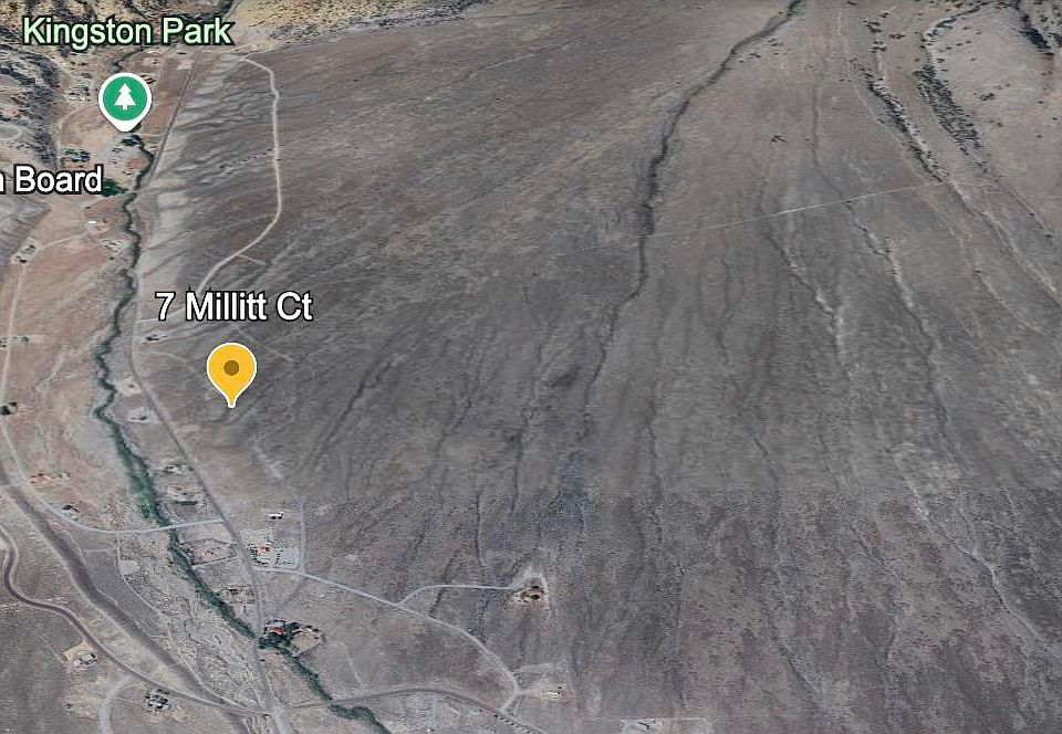 2nd image of 7 Millitt Ct