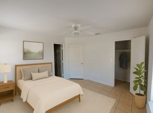 Gardenia Apartments, McAllen, TX 78504