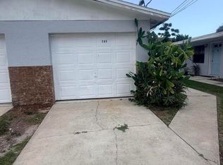 36 Elton St #1, Melbourne, FL 32935