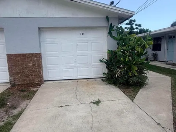 36 Elton St #1, Melbourne, FL 32935