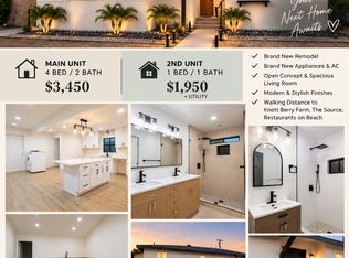 7884 Adams Way #2, Buena Park, CA 90620