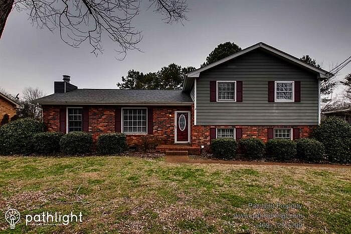 1st image of 125 Louann Ln