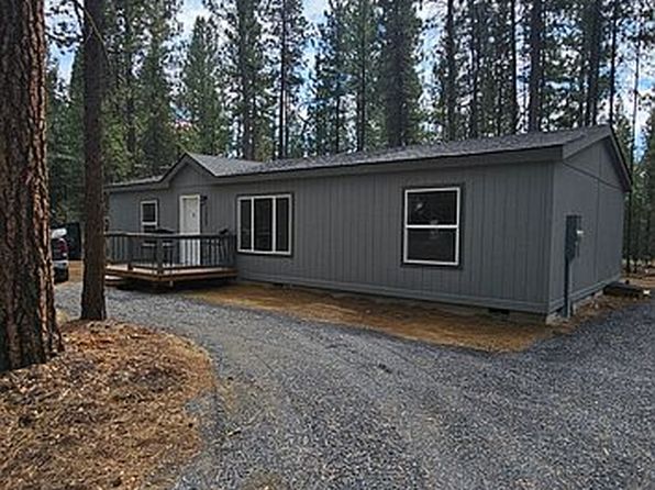 16164 Leona Ln