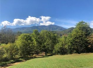 125 Eula Ray Rd, Burnsville, NC 28714