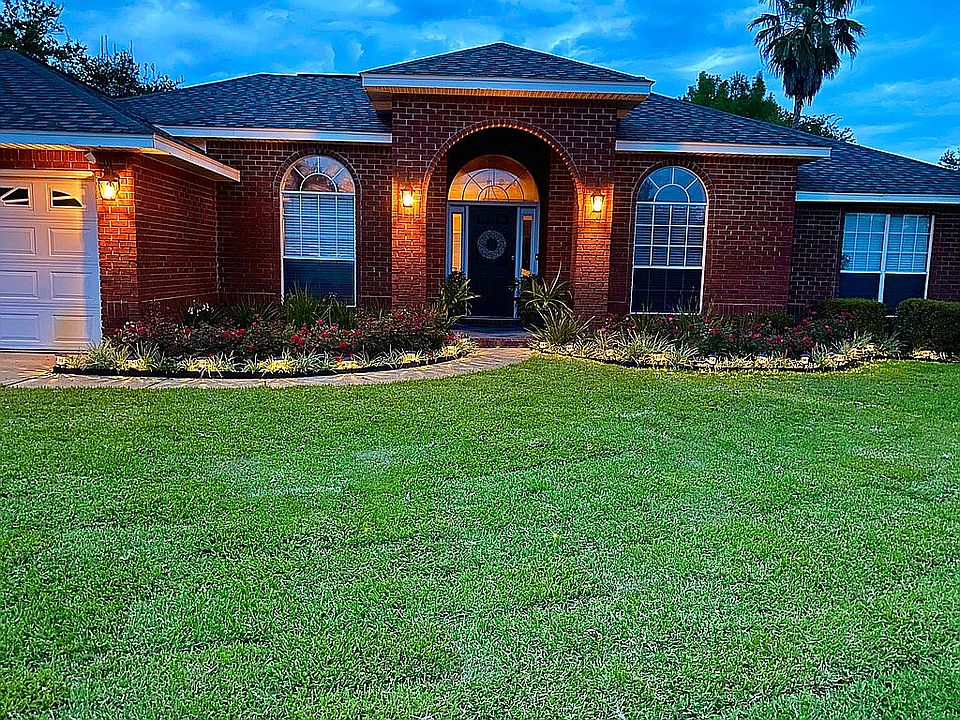 1st image of 1212 Jaguar Cir