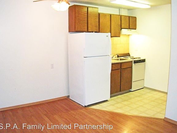 3rd image of 31010 18th Ave S APT 13