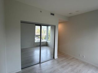 691 North Rd #2XX, Coquitlam, BC V3J0H9