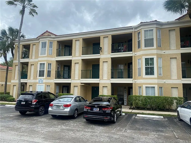 777 Riverside Dr #1512 — Photo 12