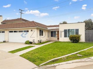 8162 Havasu Cir, Buena Park, CA 90621