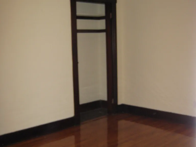 57 John St — Photo 8