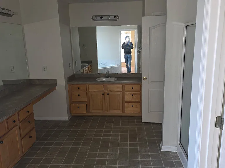 467 Copper Creek Cir — Photo 10