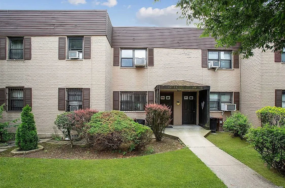 14440 71st Ave 2, Flushing, NY 11367 Zillow