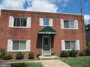 4710 Queensbury Rd UNIT 3, Riverdale, MD 20737