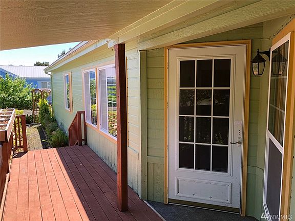 2nd image of 1283 Oceano Dr N