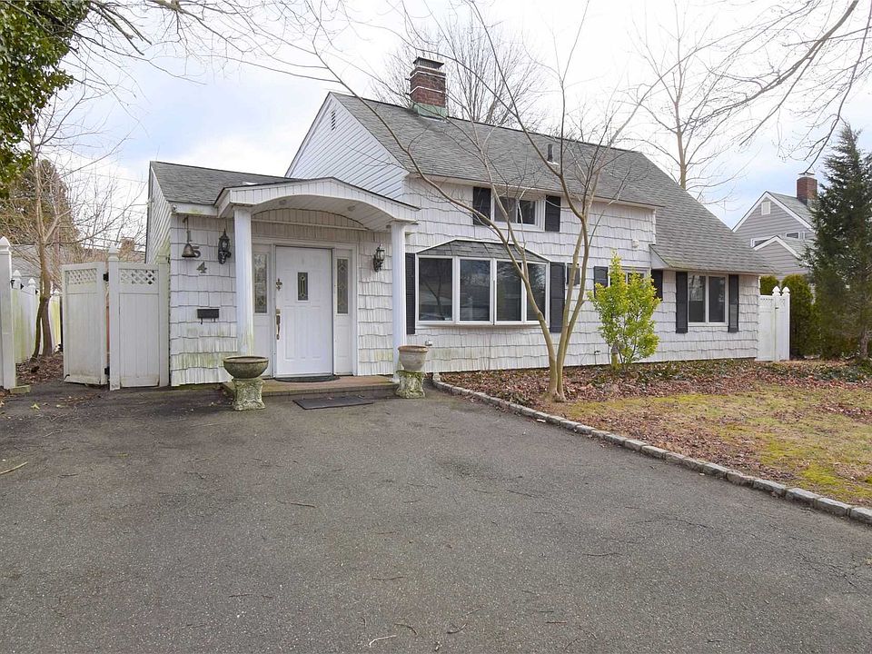 1st image of 154 Twin Ln N