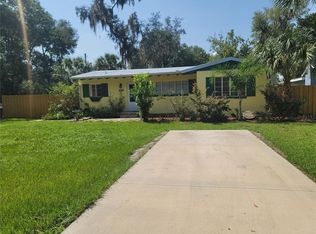 962 NE 5th St, Ocala, FL 34470