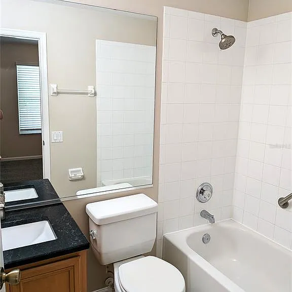 902 Vineland Pl — Photo 18