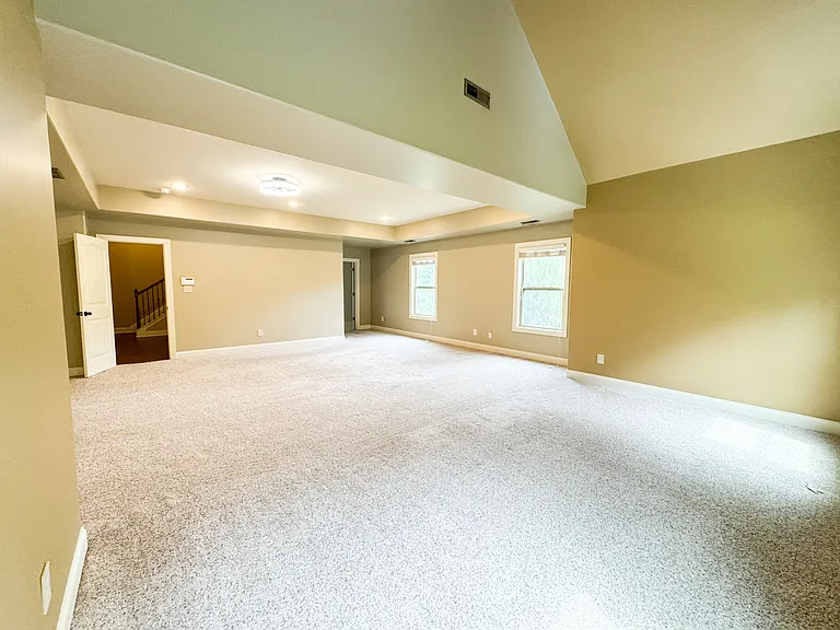 10 Ridgeview Ct — Photo 41