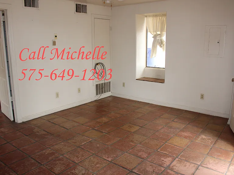 202.5 W Union Ave — Photo 4