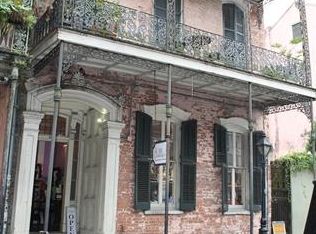 934 Royal St #E, New Orleans, LA 70116