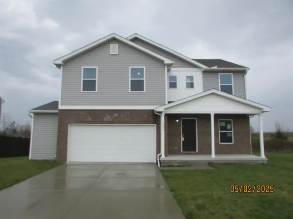 6085 Crooked River Dr Unit 49, Swartz Creek, MI 48473