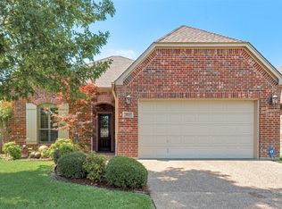 2012 Kodiak Ct, Arlington, TX 76013