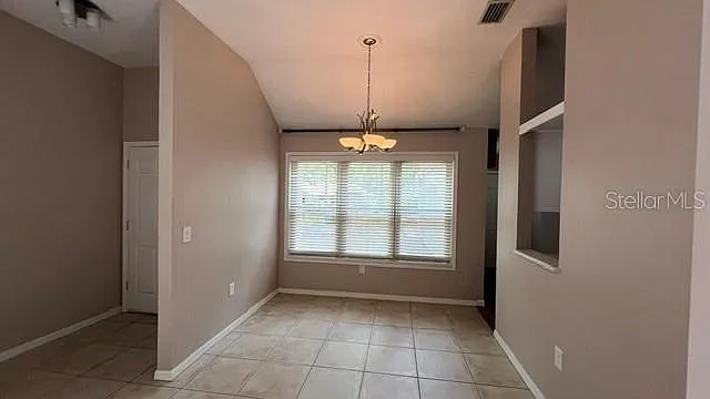 7740 SW 47th Ln — Photo 3