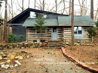 5492 Montgomery Pl, Hillsborough, NC 27278