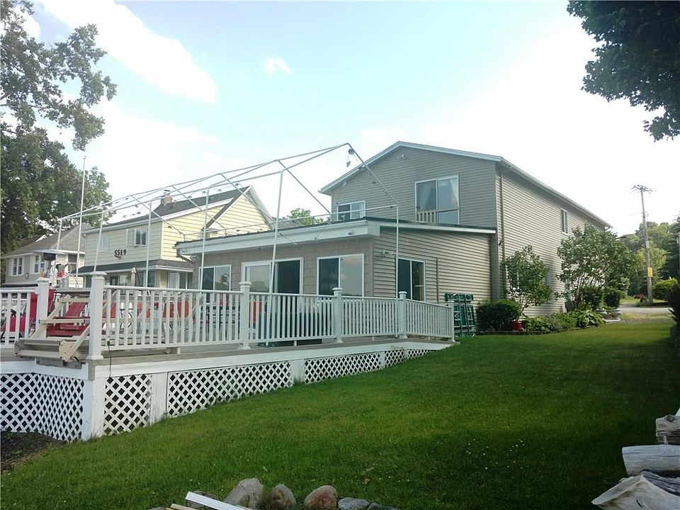 1st image of 5517 Cottonwood Dr