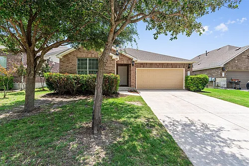 3021 Angelina Ct Photo 1