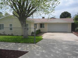 13576 5th St, Yucaipa, CA 92399