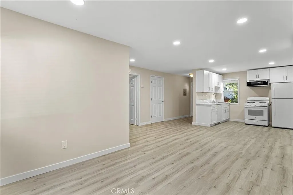 1 bed, 600 sqft, $2,799 — Photo 2