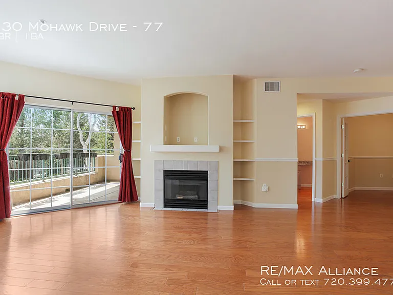 530 Mohawk Dr #77 — Photo 6