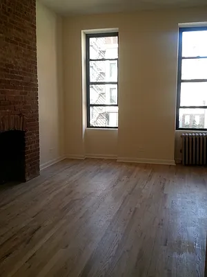 Rented by High Line NYC Realty Group | media 17