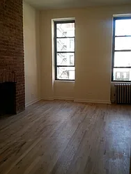 Rented by High Line NYC Realty Group