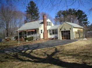 26 Back River Rd, Dover, NH 03820
