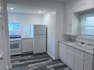 1645 Mars Ave #D, Lakewood, OH 44107