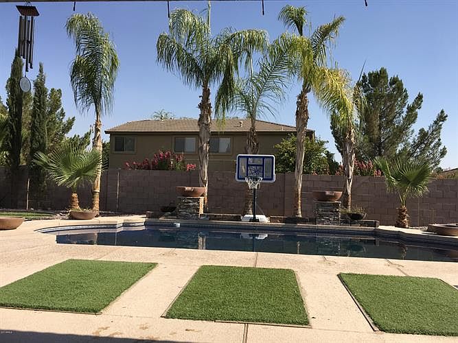 1st image of 8729 W Irma Ln