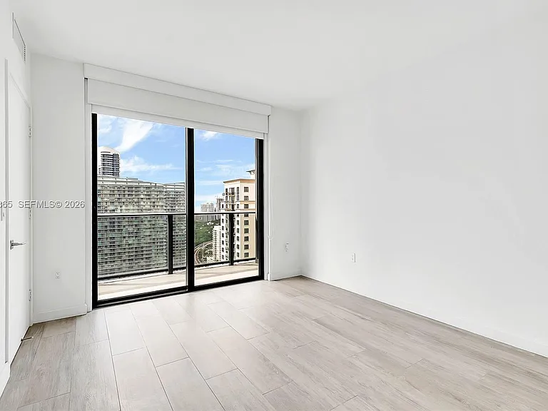 55 SW 9th St #3104 — Photo 18