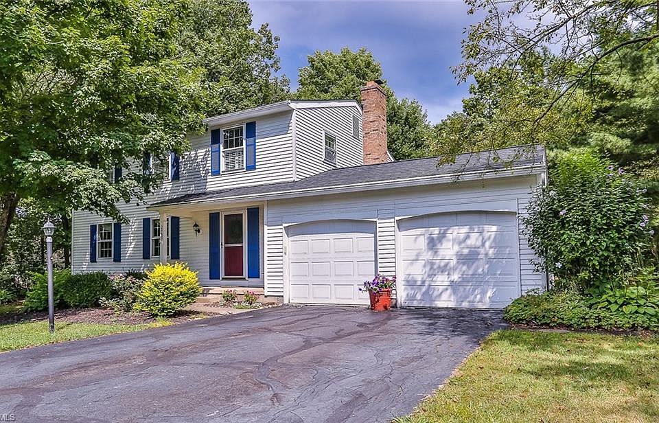 1st image of 5949 Bradford Way