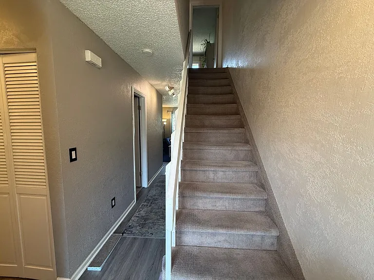 1808 Centaur Cir — Photo 14
