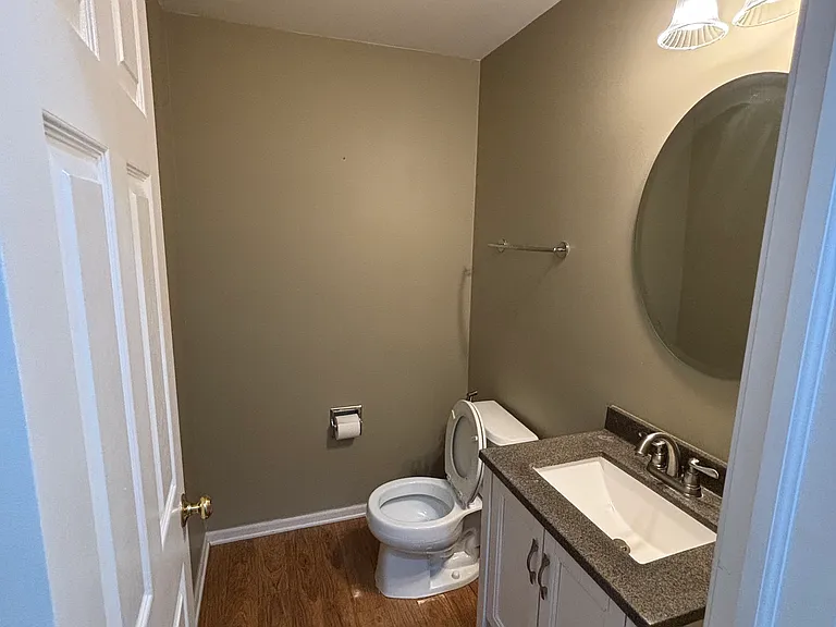 2888 Falling Waters Ln — Photo 19