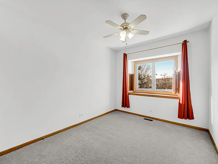1017 Arbor Ct — Photo 21
